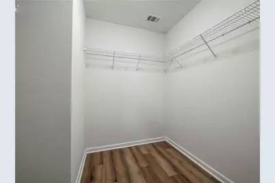 3368 Green Leaf Ln, Gainesville, GA 30507 - Photo 26