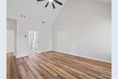 3368 Green Leaf Ln, Gainesville, GA 30507 - Photo 22