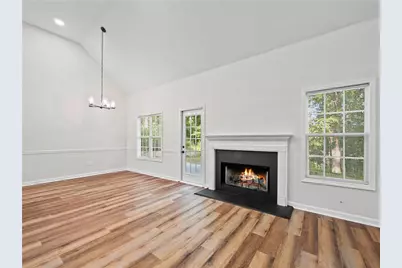 3368 Green Leaf Ln, Gainesville, GA 30507 - Photo 16