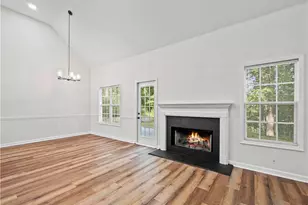 3368 Green Leaf Ln, Gainesville, GA 30507 - Photo 16