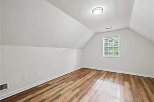 3368 Green Leaf Ln, Gainesville, GA 30507 - Photo 38