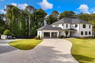 360 Mary Alice Park Rd, Cumming, GA 30041 - Photo 84