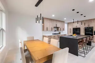 360 Mary Alice Park Rd, Cumming, GA 30041 - Photo 14