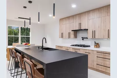 360 Mary Alice Park Road, Cumming, GA 30041 - Photo 10