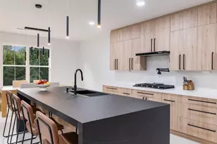 360 Mary Alice Park Rd, Cumming, GA 30041 - Photo 10