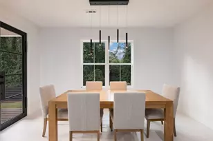 360 Mary Alice Park Rd, Cumming, GA 30041 - Photo 12