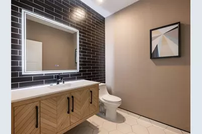 360 Mary Alice Park Road, Cumming, GA 30041 - Photo 76