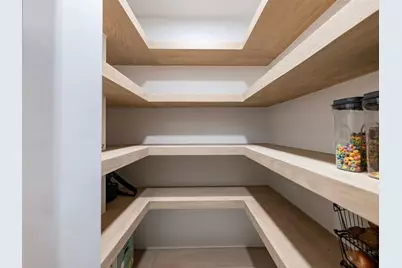 360 Mary Alice Park Road, Cumming, GA 30041 - Photo 18