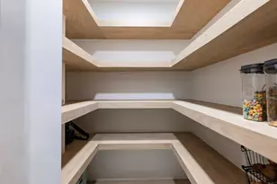 360 Mary Alice Park Rd, Cumming, GA 30041 - Photo 18