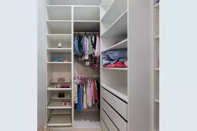 360 Mary Alice Park Road, Cumming, GA 30041 - Photo 50