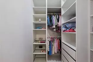 360 Mary Alice Park Rd, Cumming, GA 30041 - Photo 50