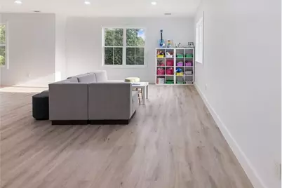 360 Mary Alice Park Road, Cumming, GA 30041 - Photo 42