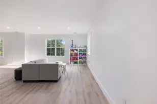 360 Mary Alice Park Rd, Cumming, GA 30041 - Photo 42