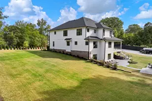 360 Mary Alice Park Rd, Cumming, GA 30041 - Photo 102