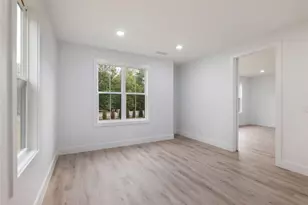 360 Mary Alice Park Rd, Cumming, GA 30041 - Photo 32