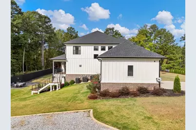 360 Mary Alice Park Road, Cumming, GA 30041 - Photo 92