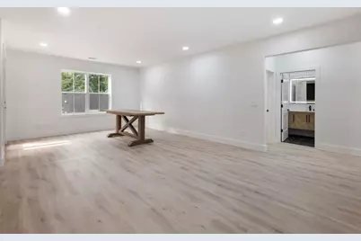 360 Mary Alice Park Road, Cumming, GA 30041 - Photo 66