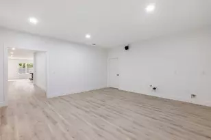 360 Mary Alice Park Rd, Cumming, GA 30041 - Photo 78