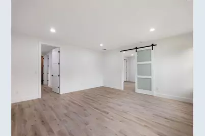 360 Mary Alice Park Road, Cumming, GA 30041 - Photo 30