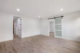 360 Mary Alice Park Rd, Cumming, GA 30041 - Photo 30