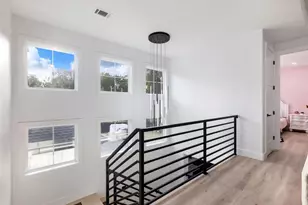 360 Mary Alice Park Rd, Cumming, GA 30041 - Photo 38