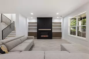 360 Mary Alice Park Rd, Cumming, GA 30041 - Photo 64