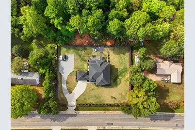 360 Mary Alice Park Road, Cumming, GA 30041 - Photo 106