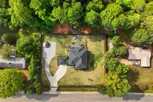 360 Mary Alice Park Rd, Cumming, GA 30041 - Photo 106