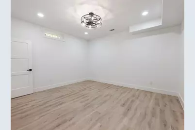 360 Mary Alice Park Road, Cumming, GA 30041 - Photo 74