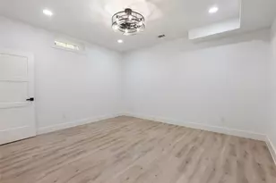 360 Mary Alice Park Rd, Cumming, GA 30041 - Photo 74