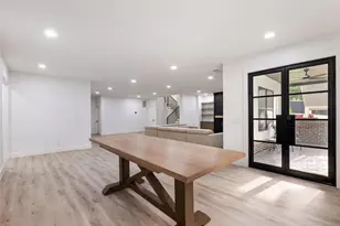 360 Mary Alice Park Rd, Cumming, GA 30041 - Photo 68