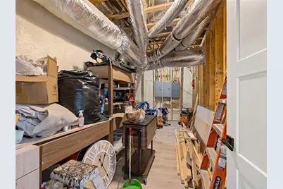 360 Mary Alice Park Road, Cumming, GA 30041 - Photo 80