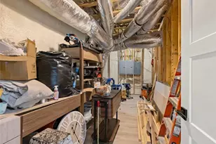 360 Mary Alice Park Rd, Cumming, GA 30041 - Photo 80