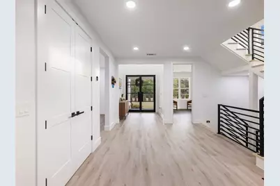 360 Mary Alice Park Road, Cumming, GA 30041 - Photo 6