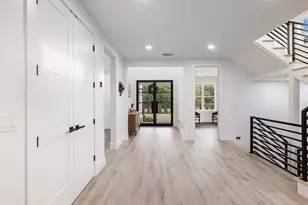 360 Mary Alice Park Rd, Cumming, GA 30041 - Photo 6