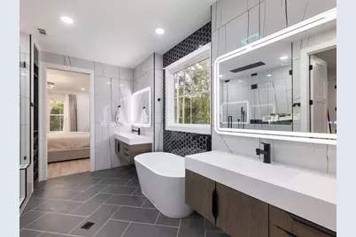 360 Mary Alice Park Road, Cumming, GA 30041 - Photo 22