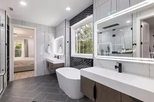 360 Mary Alice Park Rd, Cumming, GA 30041 - Photo 22