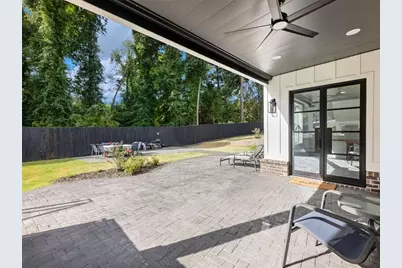 360 Mary Alice Park Road, Cumming, GA 30041 - Photo 100