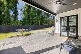 360 Mary Alice Park Rd, Cumming, GA 30041 - Photo 100