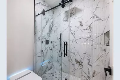 360 Mary Alice Park Road, Cumming, GA 30041 - Photo 58