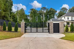 360 Mary Alice Park Rd, Cumming, GA 30041 - Photo 82