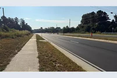 3089 Macland Road, Dallas, GA 30157 - Photo 4