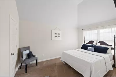 7656 Wild Cherry Lane, Lithonia, GA 30038 - Photo 8