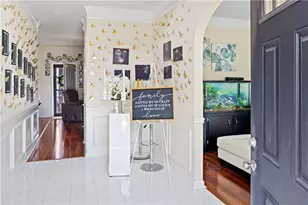 7656 Wild Cherry Ln, Lithonia, GA 30038 - Photo 2