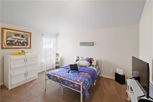 7656 Wild Cherry Ln, Lithonia, GA 30038 - Photo 10