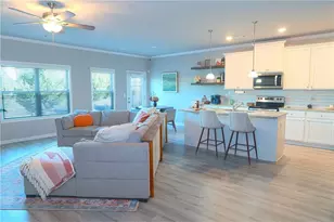 5209 Fox Den Rd, Oakwood, GA 30566 - Photo 12