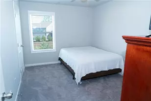 5209 Fox Den Rd, Oakwood, GA 30566 - Photo 22