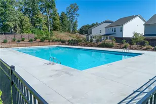 5209 Fox Den Rd, Oakwood, GA 30566 - Photo 30