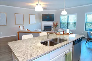 5209 Fox Den Rd, Oakwood, GA 30566 - Photo 10