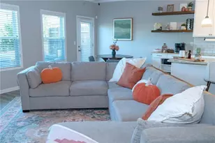 5209 Fox Den Rd, Oakwood, GA 30566 - Photo 6